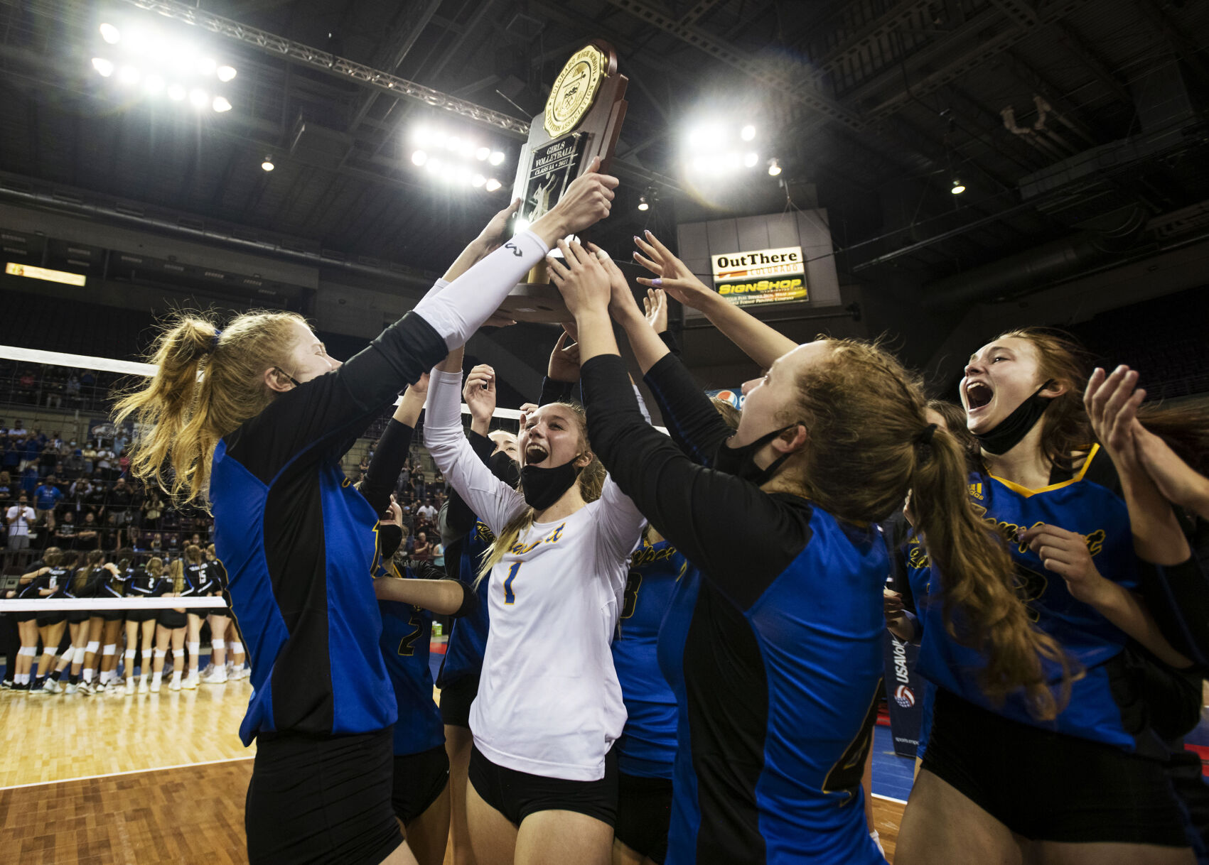 051421-sw-rampartvb 01.jpg
